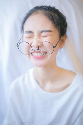 在线观看免费大片