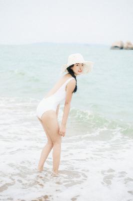 憧憬成为魔法少女