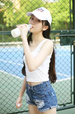 免费B站看大片真人直播