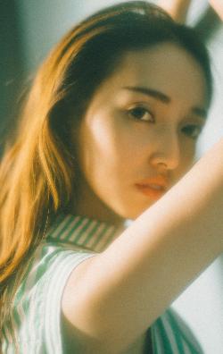 神印王座在线观看免费完整版