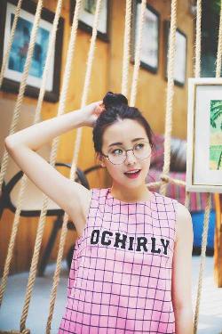 隐锋电视剧免费观看全集高清