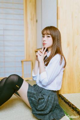 小欢喜电视剧免费观看全集