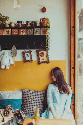 GOGOGO免费高清人体摄影