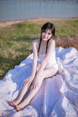 雍正王朝电视剧全集56集完整版