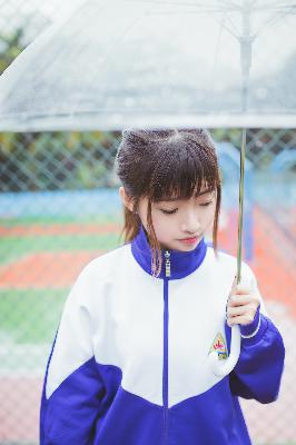 惜花芷电视剧免费观看完整版