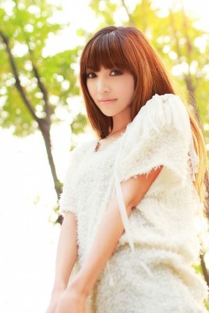 中文免费高清在线观看电视剧后妈高