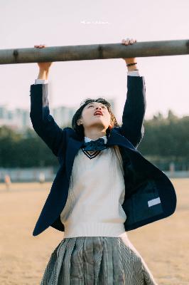 暴躁BBBBBBBBBBBB女