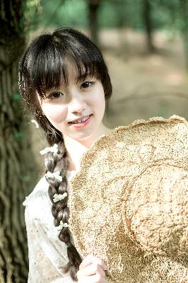 神马影院在线观看