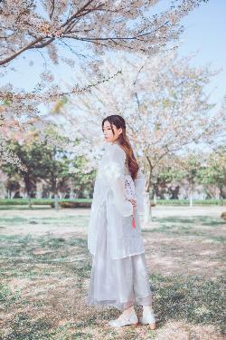 甄嬛传1-76全集免费完整版