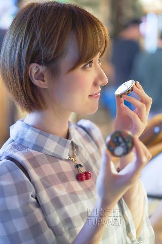 三大队电视剧在线观看免费全集