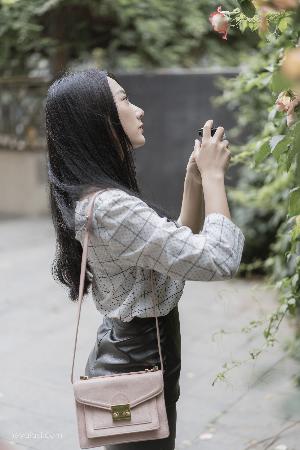 在暴雪时分电视剧免费观看完整版