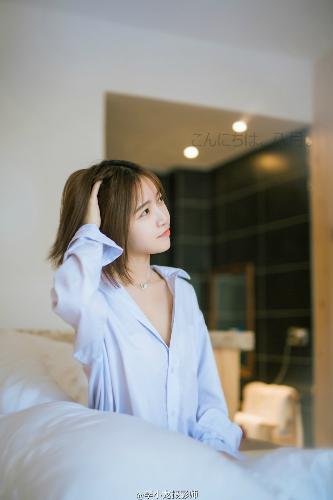 入青云电视剧免费观看全集完整版