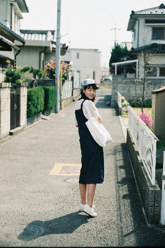 雪豹电视剧全集免费观看完整版