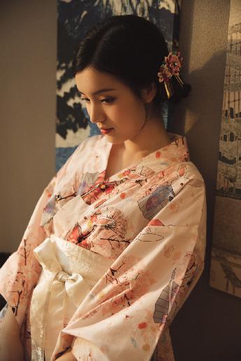 二人世界高清免费观看完整