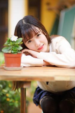 3077甜蜜暴击第二季免费观看