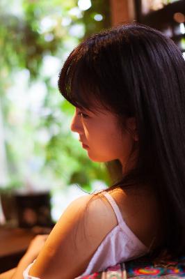 欢乐颂1电视剧全集免费观看