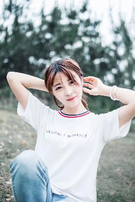 青丝影视在线看免费版