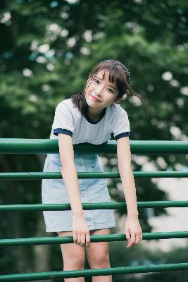 GOGOGO国语版免费播放