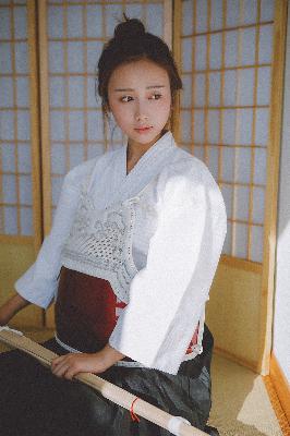 沉默的真相演员表