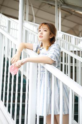 鸡毛飞上天电视剧全集免费