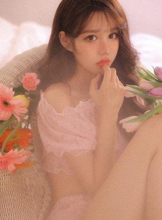 斗破苍穹年番全集免费完整版在线观看高清