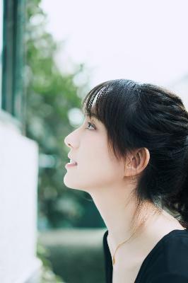 最新电视剧排行榜