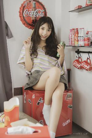 吃瓜网每日大赛