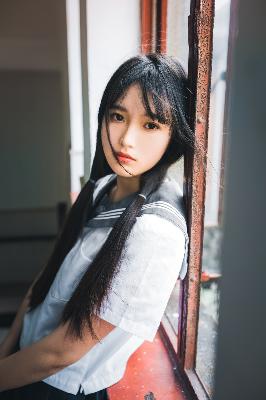 小巷人家电视剧在线观看全集