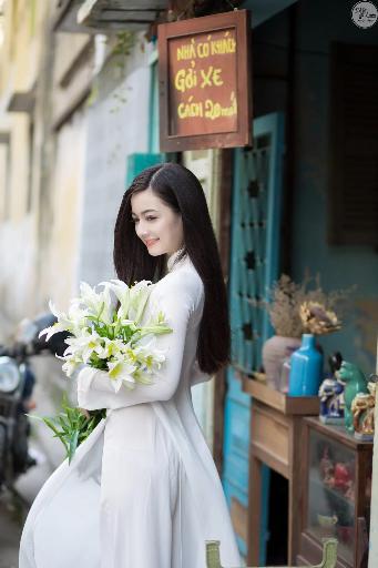 我的兄弟叫顺溜电视剧全集免费观看