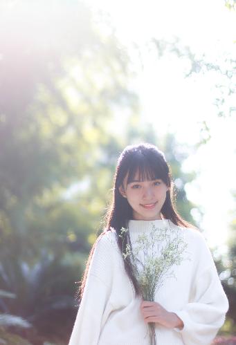 午马影视免费观看电视剧大全