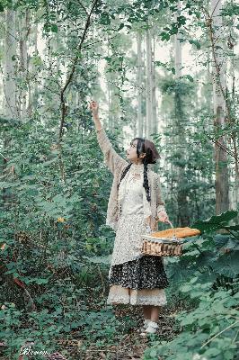 大生意人剧情介绍