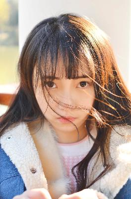 小巷人家 电视剧