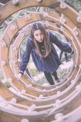 点燃我温暖你电视剧免费观看