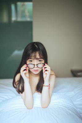 度年华电视剧免费观看全集完整版