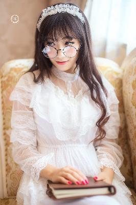 星辰影院在线观看免费观看电视