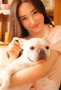 一生一世电视剧在线高清免费观看