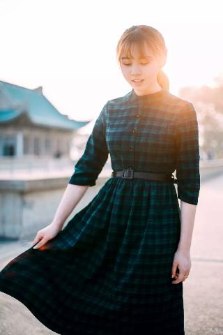 善良的嫂子在线观看