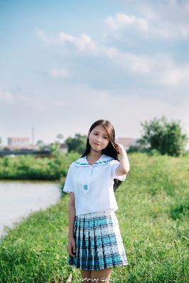 东岛丹三郎想成为假面骑士