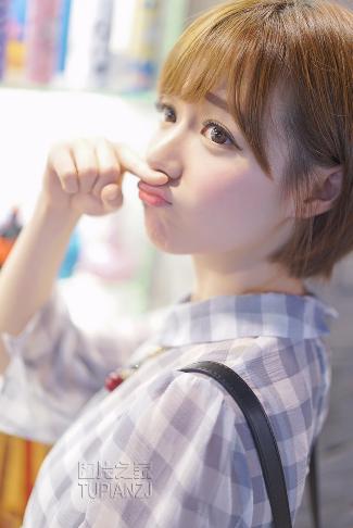 国产剧免费观看完整版