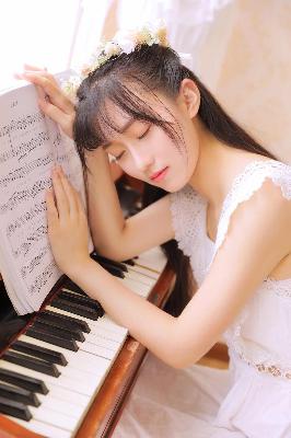 高压监狱在线观看完整免费高清满天星在线