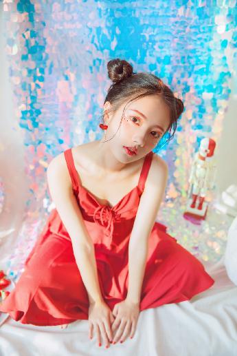 樱花动漫官网官方入门网站入口