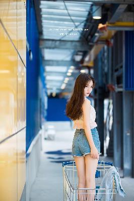 吞噬星空全集免费观看完整版高清