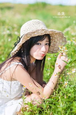 妈妈的秘密免费观看电视连续剧