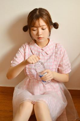 长风渡电视剧全集免费播放