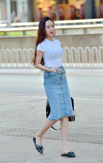 完美世界在线观看