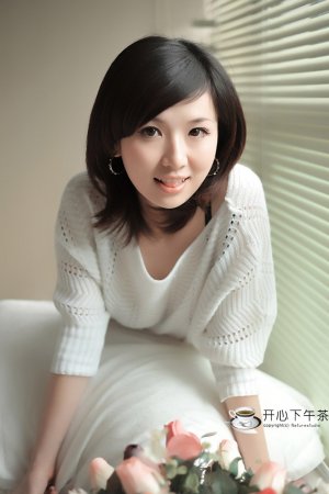 日文字幕的电影电视剧