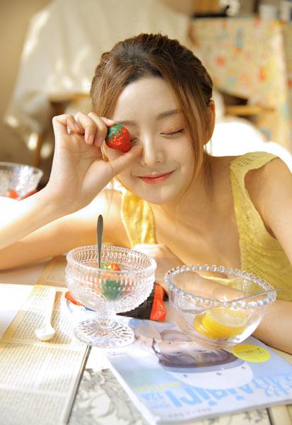 沉默的真相免费观看完整版