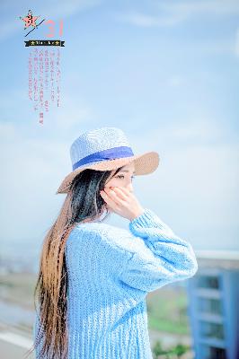 龚玥菲版潘金莲电视剧