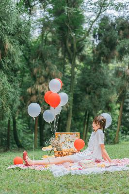 星空无限传媒免费观看电视剧董悦悦