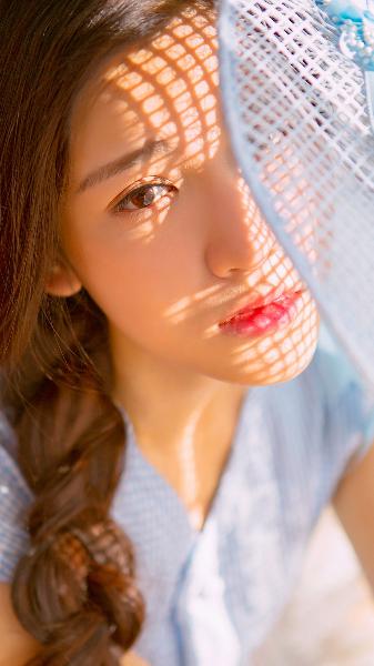 余罪第一季全24集观看免费高清